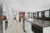 43 Varsity Crescent, Norman Gardens, Qld 4701-Image