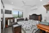 43 Varsity Crescent, Norman Gardens, Qld 4701-Image