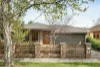 43 Vauxhall Road, Northcote, Vic 3070