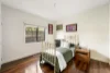 43 Vauxhall Road, Northcote, Vic 3070-Image