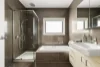 43 Vauxhall Road, Northcote, Vic 3070-Image