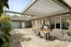 43 Vauxhall Road, Northcote, Vic 3070-Image