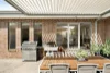 43 Vauxhall Road, Northcote, Vic 3070-Image