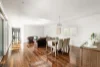 43 Vauxhall Road, Northcote, Vic 3070-Image