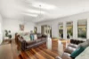 43 Vauxhall Road, Northcote, Vic 3070-Image