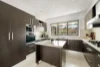 43 Vauxhall Road, Northcote, Vic 3070-Image