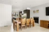 43 Vauxhall Road, Northcote, Vic 3070-Image