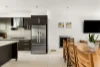 43 Vauxhall Road, Northcote, Vic 3070-Image