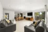 43 Vauxhall Road, Northcote, Vic 3070-Image