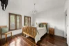 43 Vauxhall Road, Northcote, Vic 3070-Image