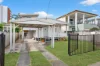 43 Venice Street, Mermaid Beach, Qld 4218