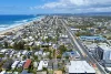 43 Venice Street, Mermaid Beach, Qld 4218-Image