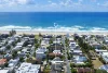 43 Venice Street, Mermaid Beach, Qld 4218-Image