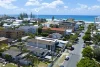 43 Venice Street, Mermaid Beach, Qld 4218-Image
