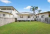 43 Venice Street, Mermaid Beach, Qld 4218-Image