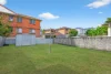 43 Venice Street, Mermaid Beach, Qld 4218-Image