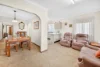 43 Venice Street, Mermaid Beach, Qld 4218-Image