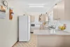 43 Venice Street, Mermaid Beach, Qld 4218-Image