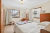 43 Venice Street, Mermaid Beach, Qld 4218-Image