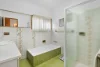 43 Venice Street, Mermaid Beach, Qld 4218-Image