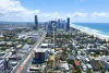 43 Venice Street, Mermaid Beach, Qld 4218-Image