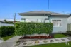 43 Vera Street, Waratah West, NSW 2298