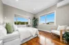 43 Vera Street, Waratah West, NSW 2298-Image