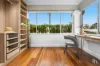 43 Vera Street, Waratah West, NSW 2298-Image