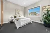 43 Vera Street, Waratah West, NSW 2298-Image