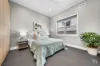 43 Vera Street, Waratah West, NSW 2298-Image