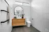 43 Vera Street, Waratah West, NSW 2298-Image