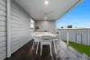 43 Vera Street, Waratah West, NSW 2298-Image