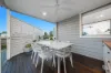 43 Vera Street, Waratah West, NSW 2298-Image
