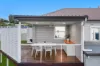 43 Vera Street, Waratah West, NSW 2298-Image