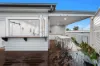 43 Vera Street, Waratah West, NSW 2298-Image