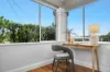 43 Vera Street, Waratah West, NSW 2298-Image