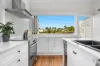 43 Vera Street, Waratah West, NSW 2298-Image