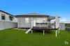 43 Vera Street, Waratah West, NSW 2298-Image