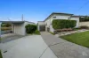 43 Vera Street, Waratah West, NSW 2298-Image