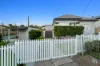 43 Vera Street, Waratah West, NSW 2298-Image