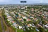 43 Vera Street, Waratah West, NSW 2298-Image