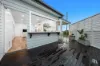 43 Vera Street, Waratah West, NSW 2298-Image