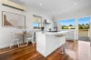 43 Vera Street, Waratah West, NSW 2298-Image