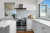 43 Vera Street, Waratah West, NSW 2298-Image