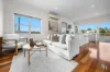 43 Vera Street, Waratah West, NSW 2298-Image