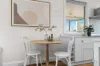 43 Vera Street, Waratah West, NSW 2298-Image