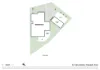 43 Vera Street, Waratah West, NSW 2298-Floorplan