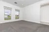 43 Verdi Boulevard, Irymple, Vic 3498-Image