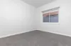 43 Verdi Boulevard, Irymple, Vic 3498-Image
