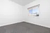 43 Verdi Boulevard, Irymple, Vic 3498-Image